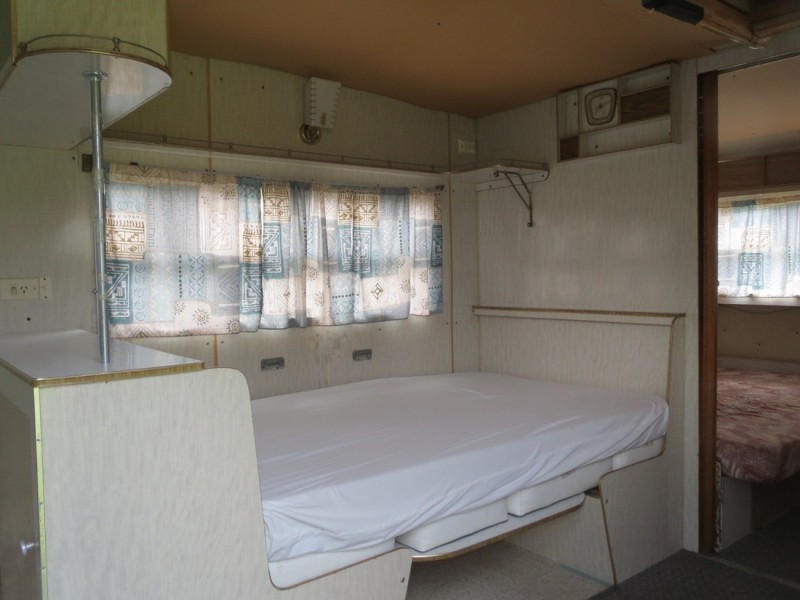 24 Reserve Road, Boatswain Point SA 5275