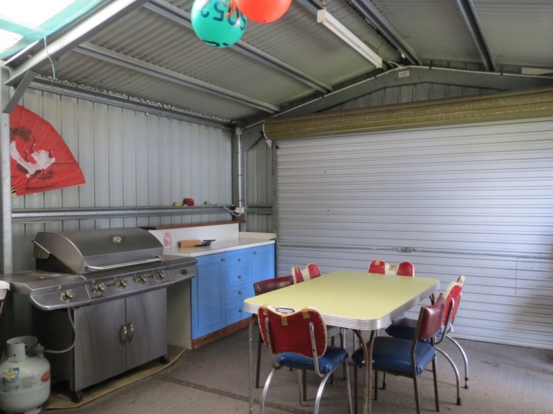 24 Reserve Road, Boatswain Point SA 5275