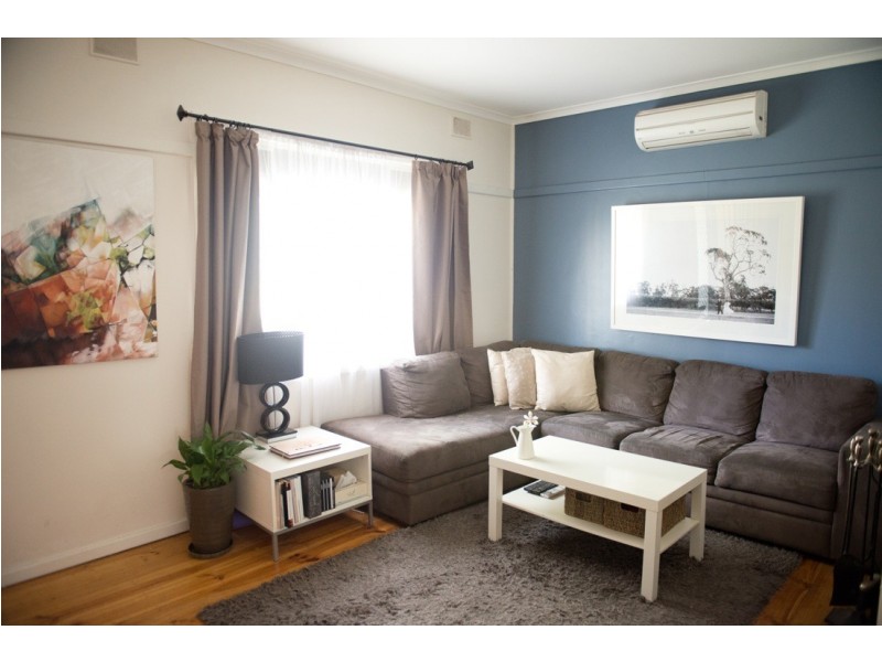 51 Cedar Avenue, Naracoorte SA 5271