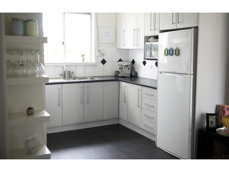 51 Cedar Avenue, Naracoorte SA 5271