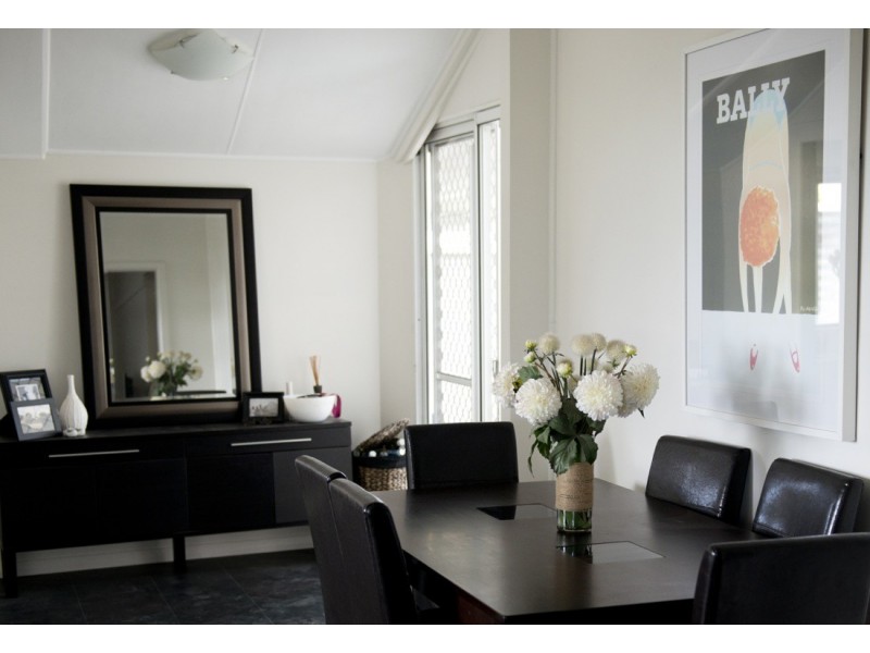 51 Cedar Avenue, Naracoorte SA 5271