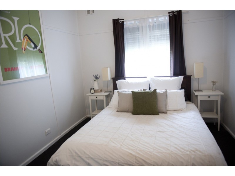 51 Cedar Avenue, Naracoorte SA 5271