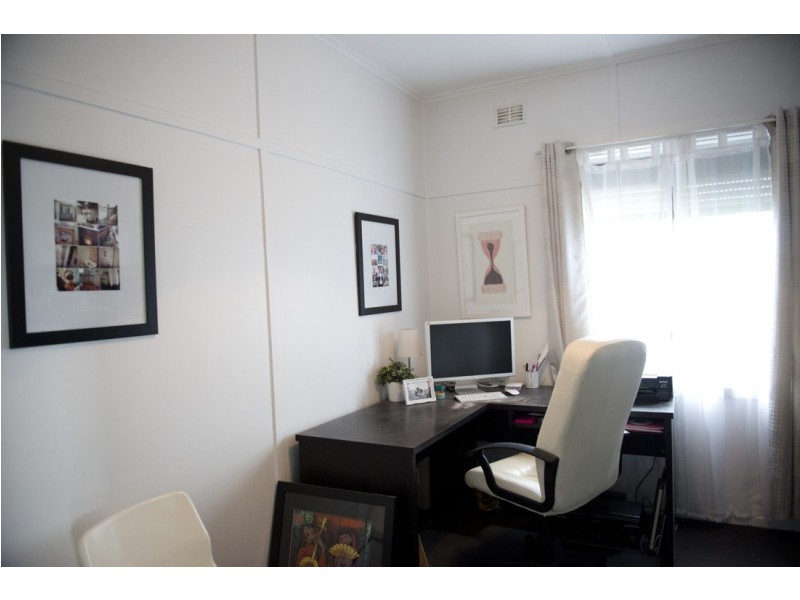 51 Cedar Avenue, Naracoorte SA 5271