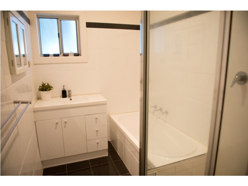 51 Cedar Avenue, Naracoorte SA 5271