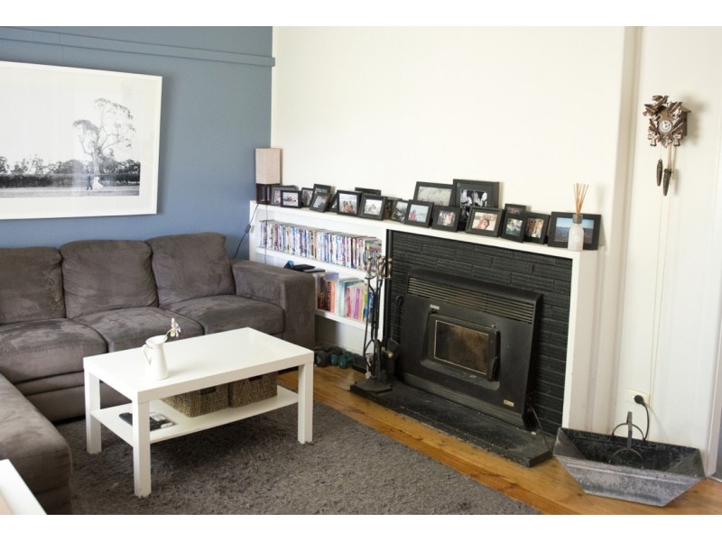 51 Cedar Avenue, Naracoorte SA 5271