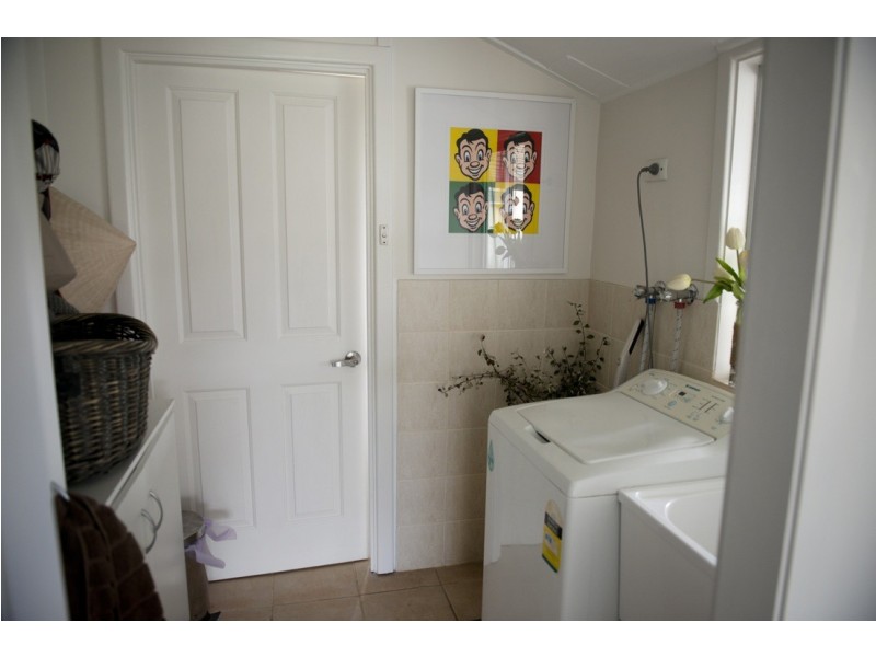 51 Cedar Avenue, Naracoorte SA 5271