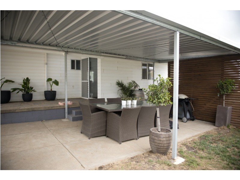 51 Cedar Avenue, Naracoorte SA 5271