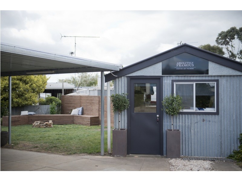 51 Cedar Avenue, Naracoorte SA 5271