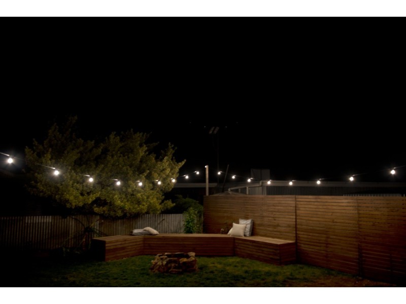 51 Cedar Avenue, Naracoorte SA 5271