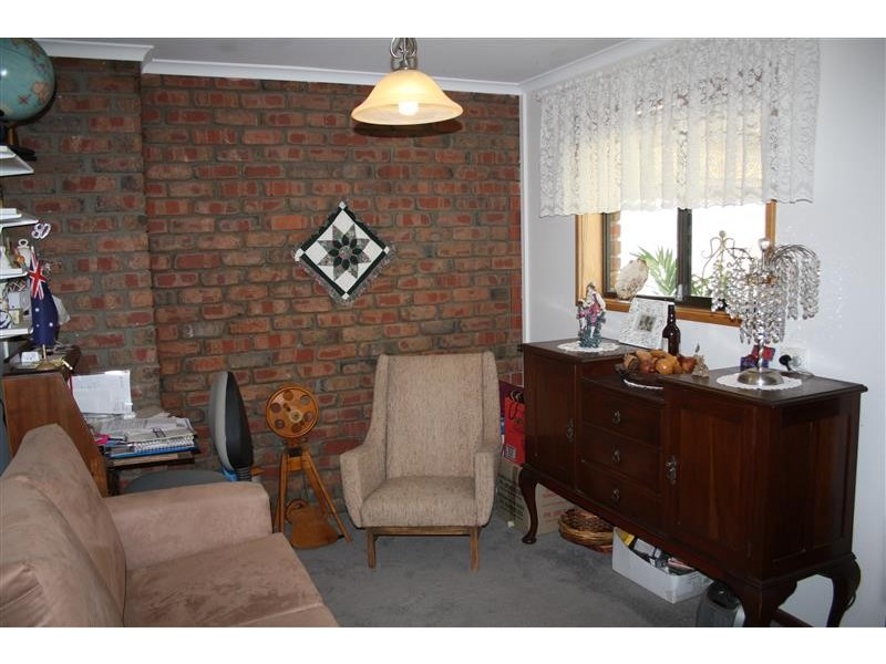 2 Varcoe Street, Beachport SA 5280