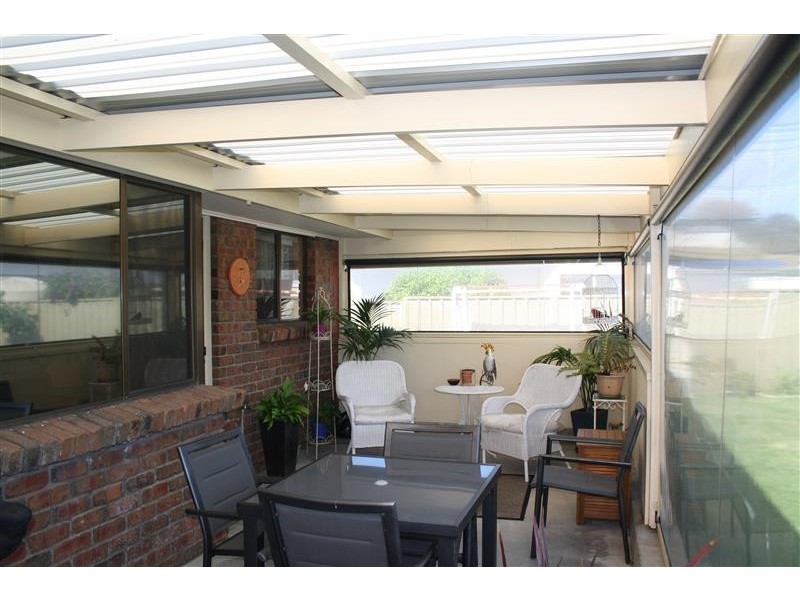 2 Varcoe Street, Beachport SA 5280