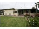 14 Sixth Avenue, Naracoorte SA 5271