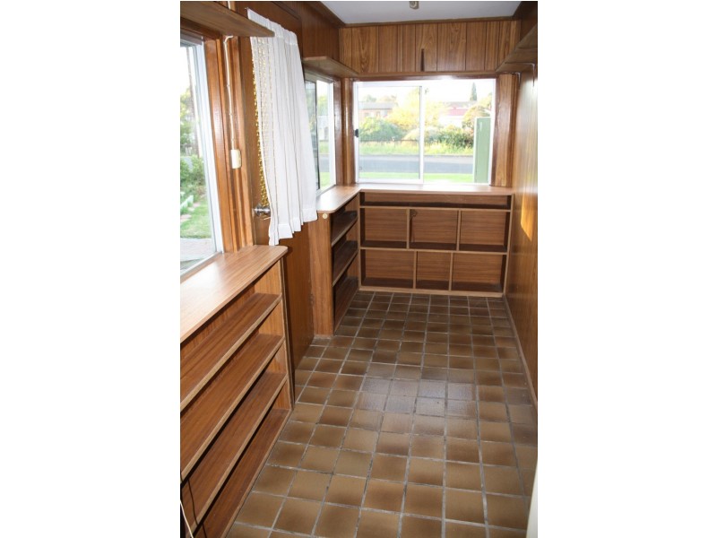 14 Sixth Avenue, Naracoorte SA 5271