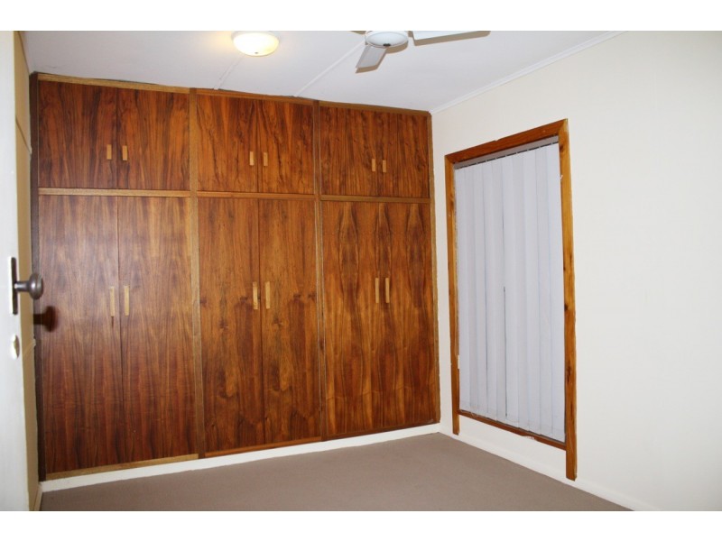 14 Sixth Avenue, Naracoorte SA 5271