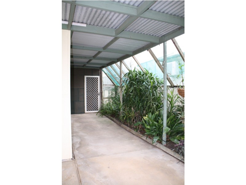 14 Sixth Avenue, Naracoorte SA 5271