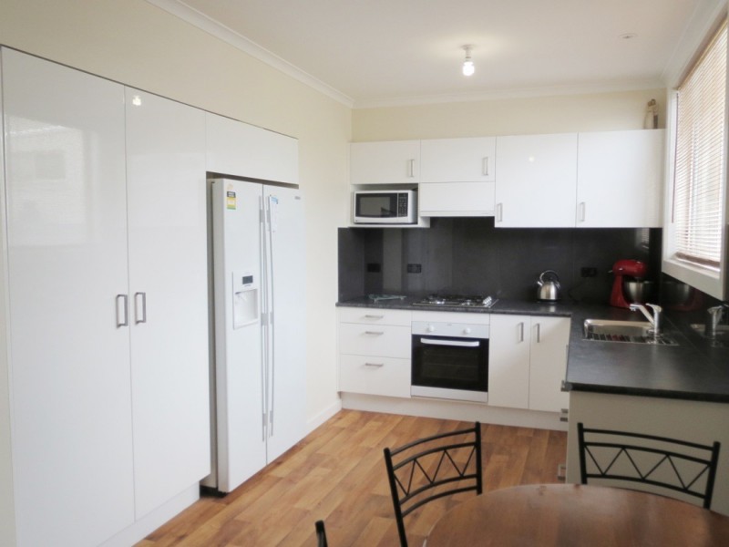 19 Magarey Crescent, Naracoorte SA 5271