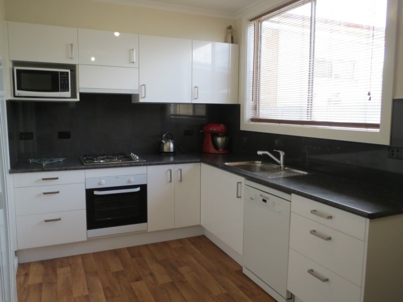 19 Magarey Crescent, Naracoorte SA 5271