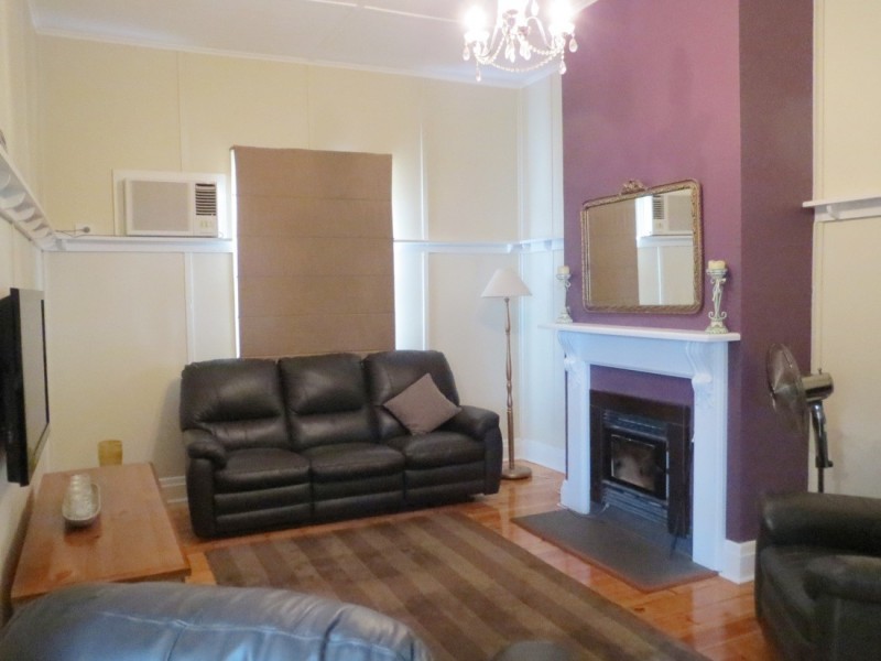 19 Magarey Crescent, Naracoorte SA 5271