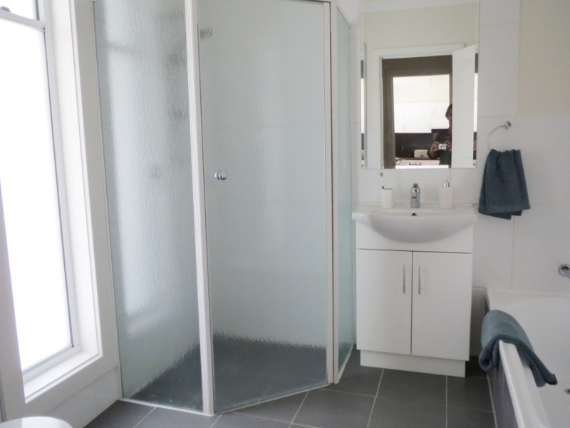 19 Magarey Crescent, Naracoorte SA 5271