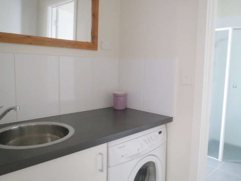 19 Magarey Crescent, Naracoorte SA 5271