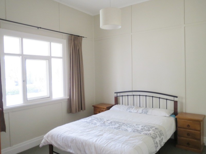 19 Magarey Crescent, Naracoorte SA 5271