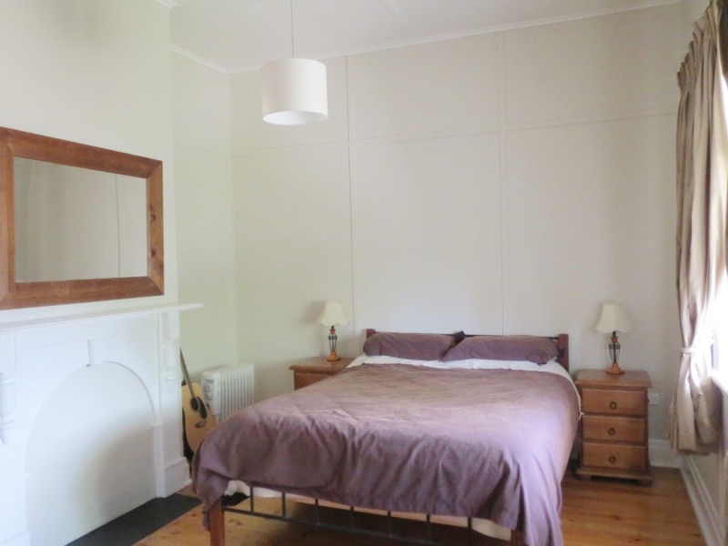 19 Magarey Crescent, Naracoorte SA 5271