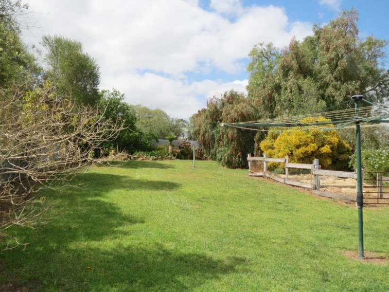 19 Magarey Crescent, Naracoorte SA 5271