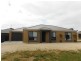 2/153 Gordon Street, Naracoorte SA 5271