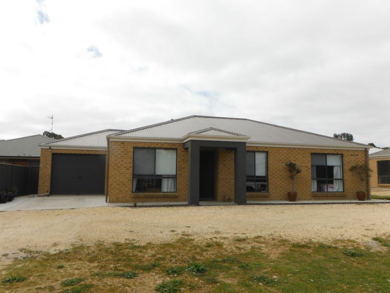 2/153 Gordon Street, Naracoorte SA 5271