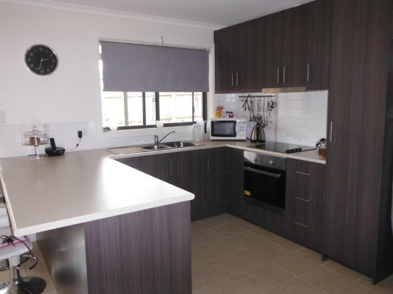 2/153 Gordon Street, Naracoorte SA 5271