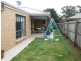 2/153 Gordon Street, Naracoorte SA 5271