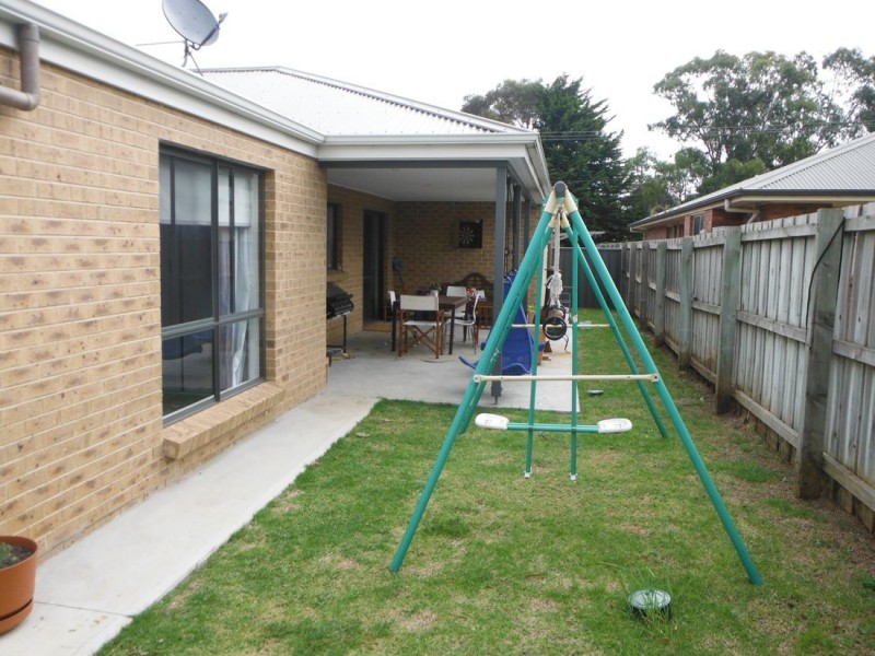 2/153 Gordon Street, Naracoorte SA 5271