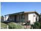 24 Corigliano Street, Beachport SA 5280