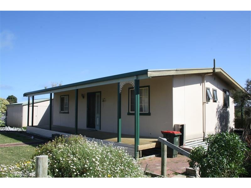 24 Corigliano Street, Beachport SA 5280