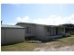 24 Corigliano Street, Beachport SA 5280