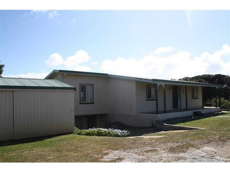 24 Corigliano Street, Beachport SA 5280