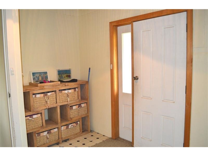 24 Corigliano Street, Beachport SA 5280