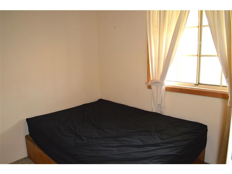 24 Corigliano Street, Beachport SA 5280