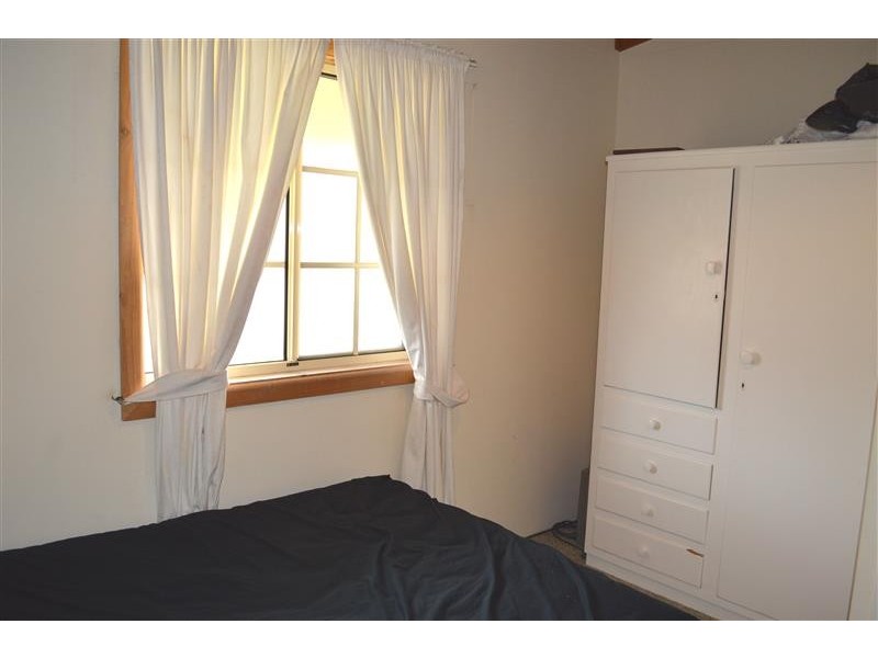 24 Corigliano Street, Beachport SA 5280