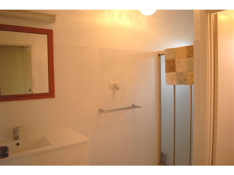 24 Corigliano Street, Beachport SA 5280