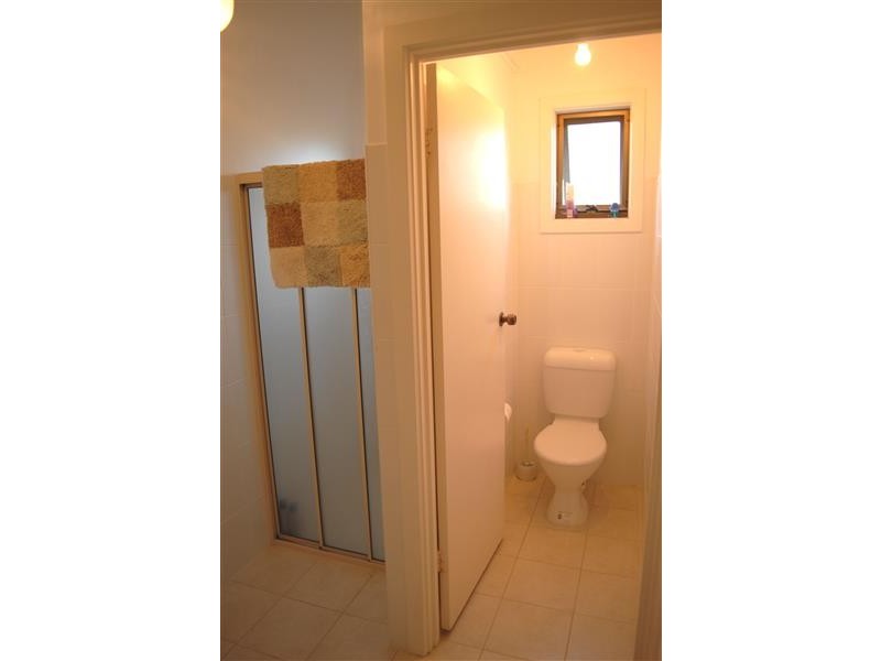 24 Corigliano Street, Beachport SA 5280