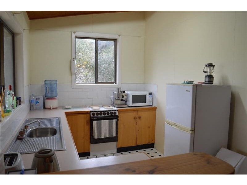 24 Corigliano Street, Beachport SA 5280