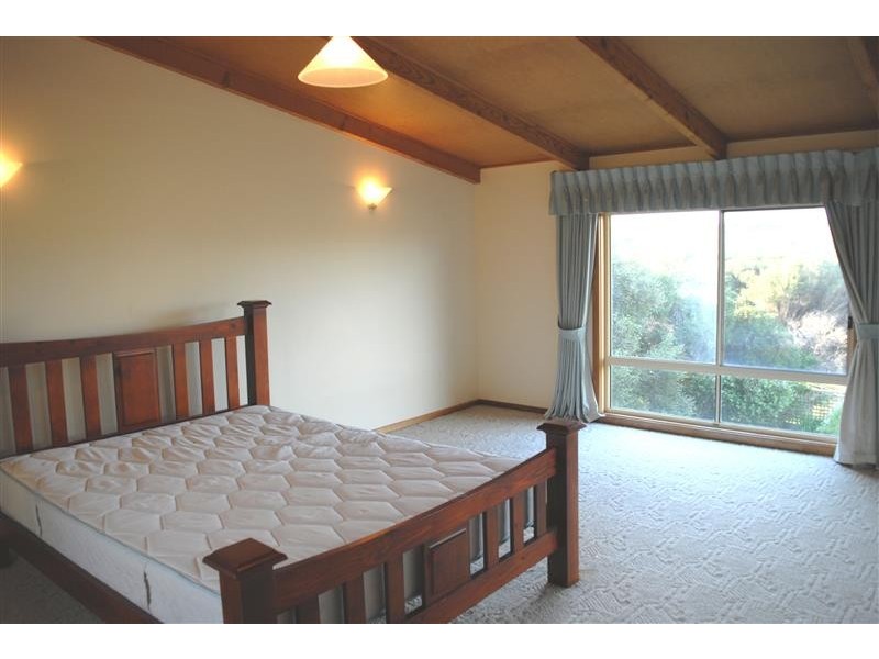 24 Corigliano Street, Beachport SA 5280