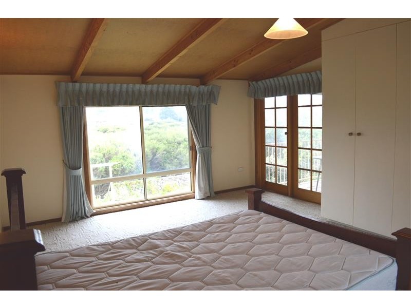 24 Corigliano Street, Beachport SA 5280