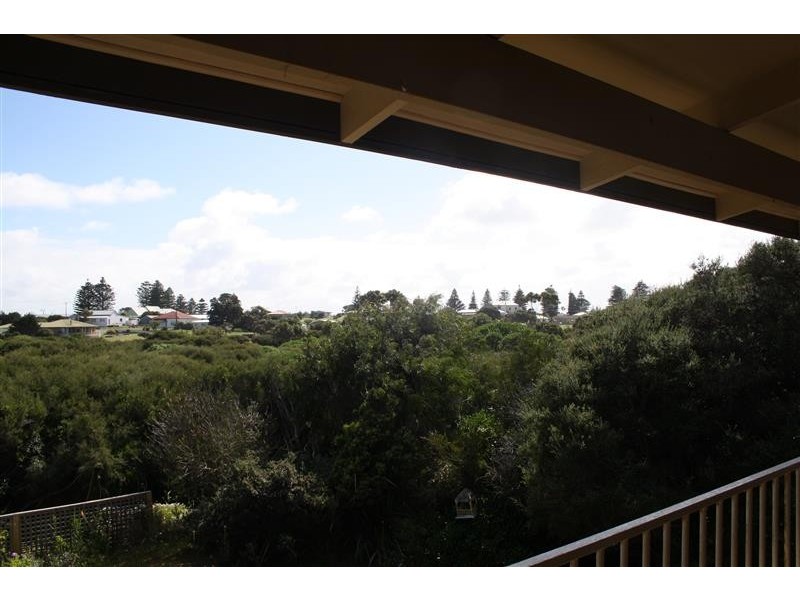 24 Corigliano Street, Beachport SA 5280