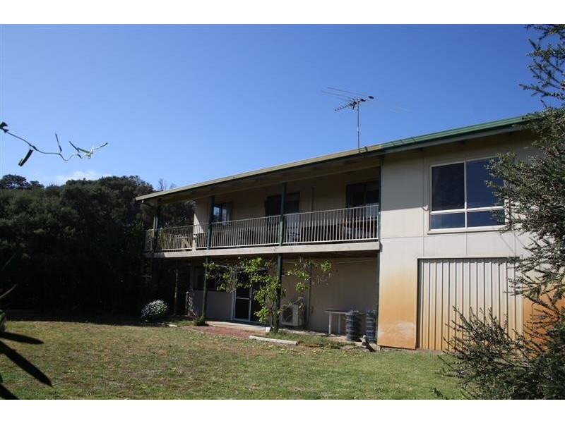 24 Corigliano Street, Beachport SA 5280