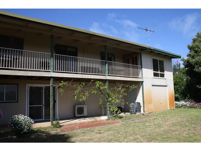 24 Corigliano Street, Beachport SA 5280