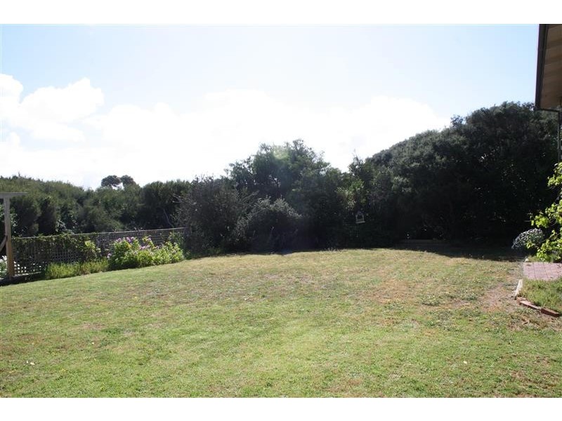 24 Corigliano Street, Beachport SA 5280