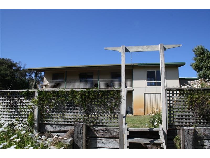 24 Corigliano Street, Beachport SA 5280