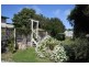 24 Corigliano Street, Beachport SA 5280